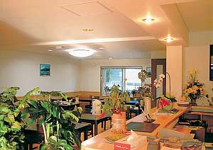 ���K�R���@�Ԃ肵��̎{�ݎʐ^3