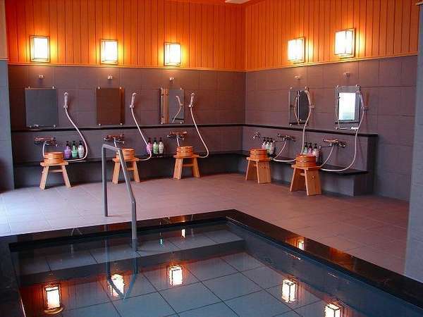 �����Y�̓��@�z�e���O�����e���X��΁i�a�a�g�z�e���O���[�v�j�̎{�ݎʐ^3