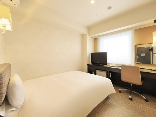 �r�W�l�X�ɂ����W���[�ɂ��œK�Ȃ������ŁA�������Ƃ��߂������������B(�ʐ^�̓V���O��A)