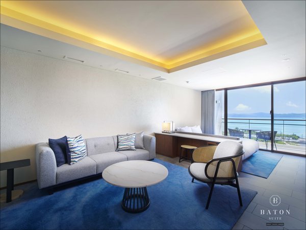 �f���b�N�X�I�[�V�����X�C�[�g�i�q���j�f���b�N�X�I�[�V�����R�[�i�[�X�C�[�g�i�q���j