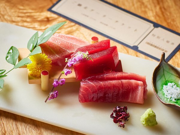 OMO5�����ܔ��c by ���샊�]�[�g�F�ЂƂ���de���y���p�X