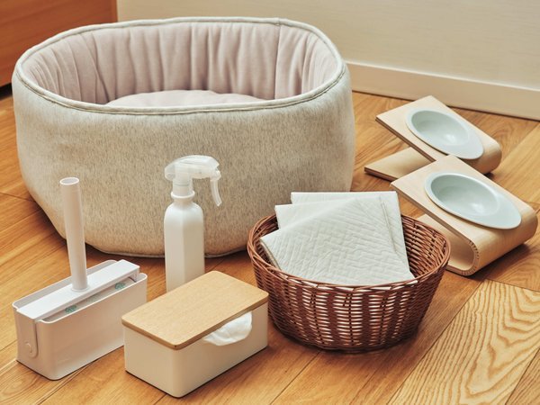 OMO5�����ܔ��c by ���샊�]�[�g�F�[���̈����A���j�e�B