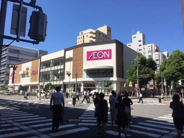 名鉄イン名古屋金山 宿泊予約は じゃらんnet