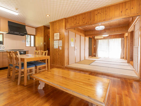 �����΂�̗��̎{�ݎʐ^1