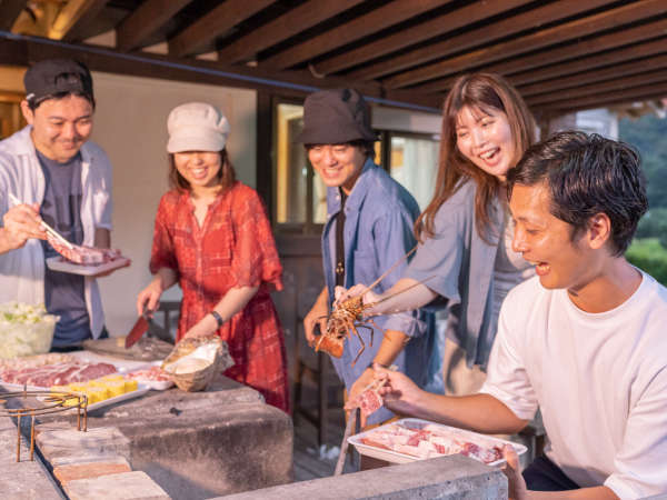 �����΂�̗��̎{�ݎʐ^3