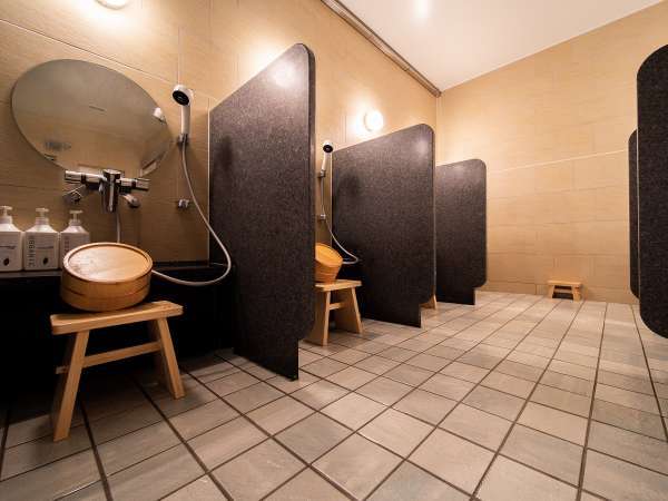 �X�[�p�[�z�e���I���W�i���̃m���V���R���V�����v�[�ފ������􂢏�̈֎q�E���ɂ����Y�̃q�m�L���g�p