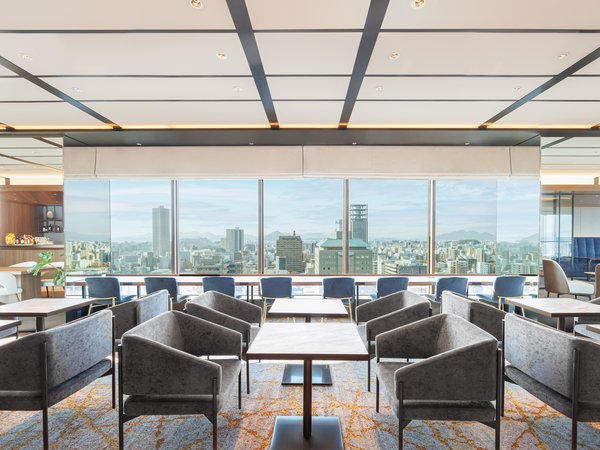 ANA�N���E���v���U�z�e���L�� by IHG
