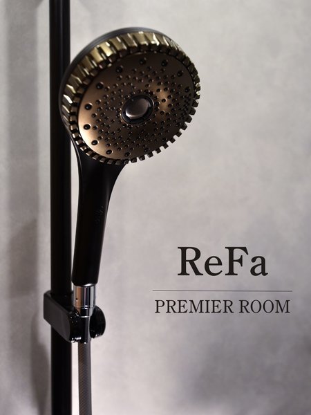 yTEitcC v~AReFa[ / V[wbh FINE BUBBLE DIA 150z