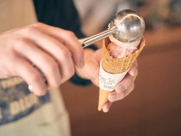 ｈｏｔｅｌ ｓｈｅ ｋｙｏｔｏ 宿泊予約は じゃらんnet