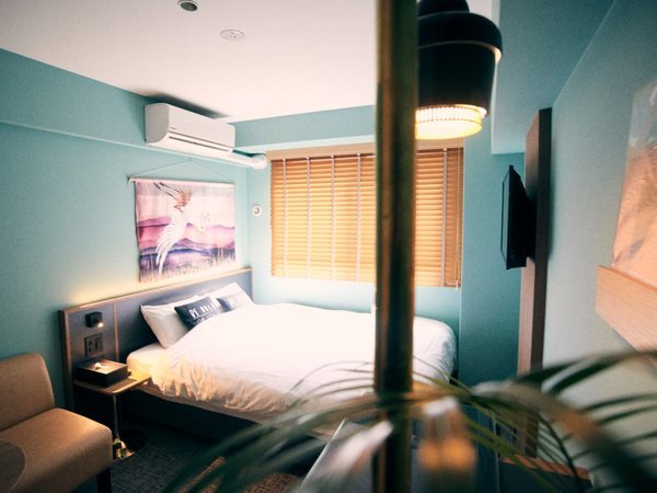 ｈｏｔｅｌ ｓｈｅ ｋｙｏｔｏ 宿泊予約は じゃらんnet