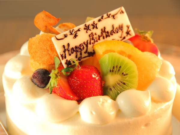 ��i�̗���̏h�@���̂������F�L�O���v����