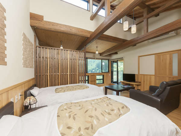 折戸温泉 小さなお宿 つきのほたる - 宿泊予約は<じゃらんnet> 折戸温泉 小さなお宿 つきのほたる - 宿泊予約は<じゃらんnet>