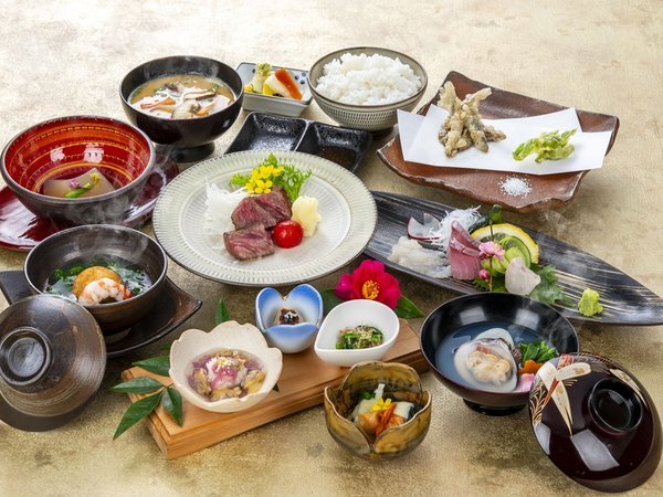 折戸温泉 小さなお宿 つきのほたる - 宿泊予約は＜じゃらんnet＞