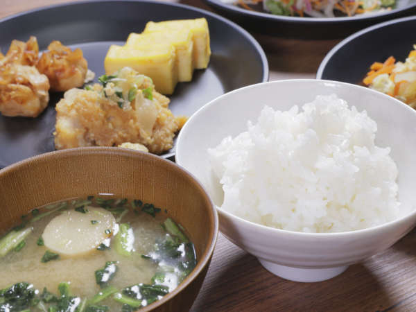 スーパーホテル地下鉄谷町四丁目６号口 宿泊予約は じゃらんnet