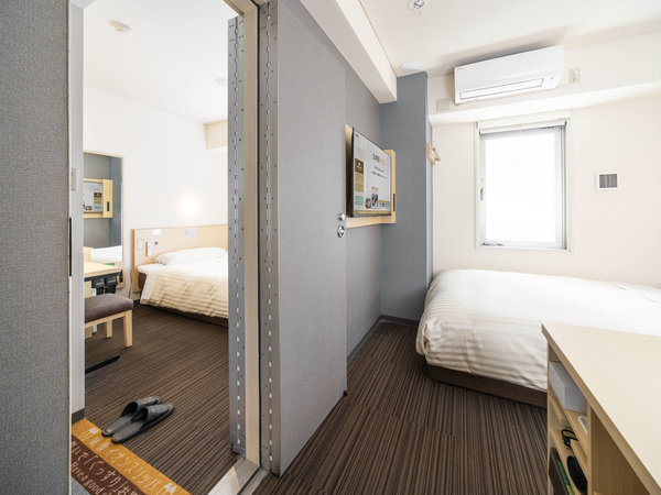 �u�R�l�N�e�B���O���|���v2�����𒆂̔��ōs�����ł��邨�����ł�