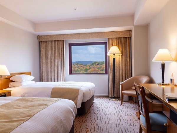 �K�[�f���r���[�X�^���_�[�h�c�C���@�x�b�h