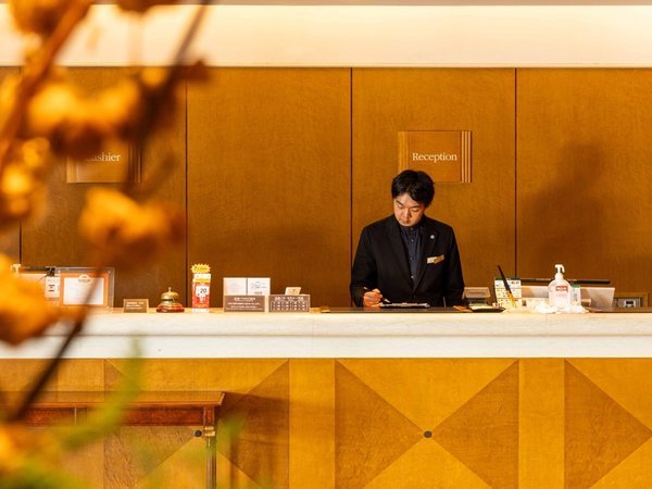 �t�����g