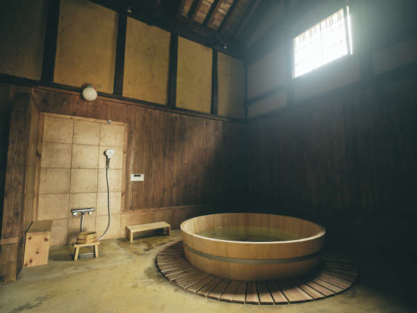 古民家宿 るうふ 書之家 宿泊予約は じゃらんnet