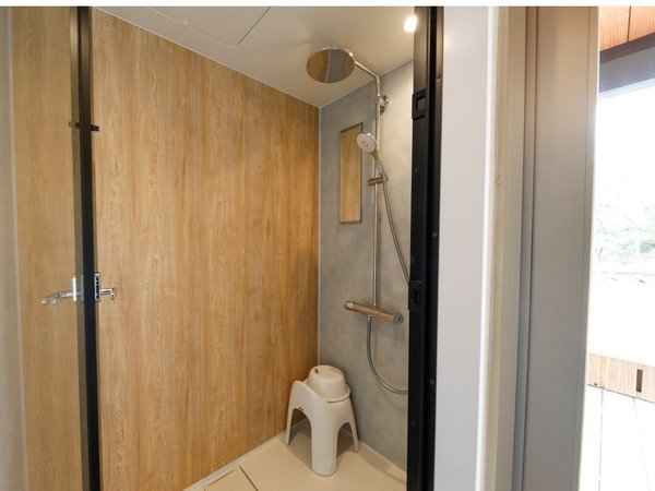 �I�V���C�t�a��201�E202�����@�V�����[���[��