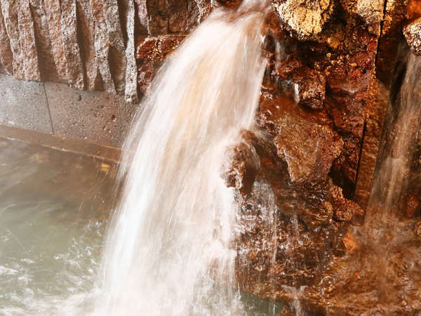 旅館 熔岩温泉 - 宿泊予約は＜じゃらんnet＞