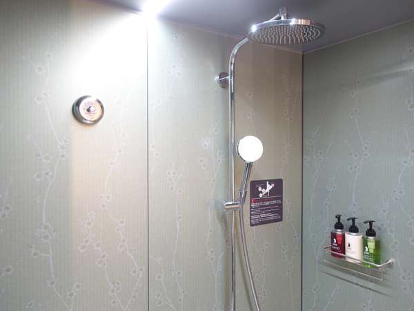 �y�o�X���[���z�I�[�o�[�w�b�h�V�����[�i���j