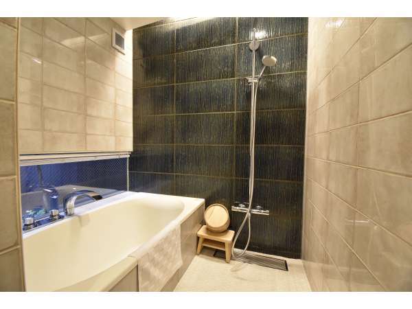 京の片泊まり 竹間つゆくさ庵 宿泊予約は じゃらんnet