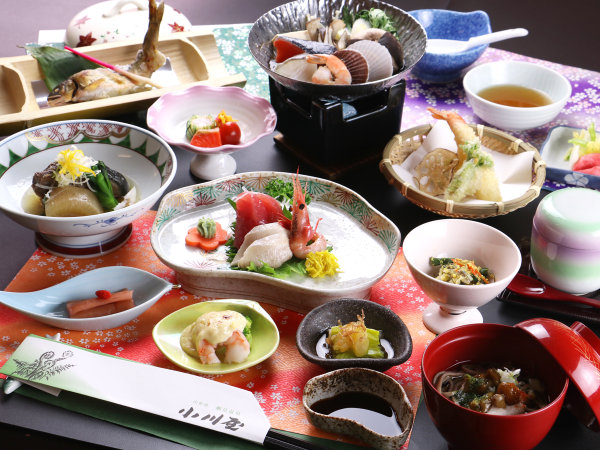 y@ف@쉮`nYn̂ȂƖ̓`zH͌ňSݐؕCEɊY