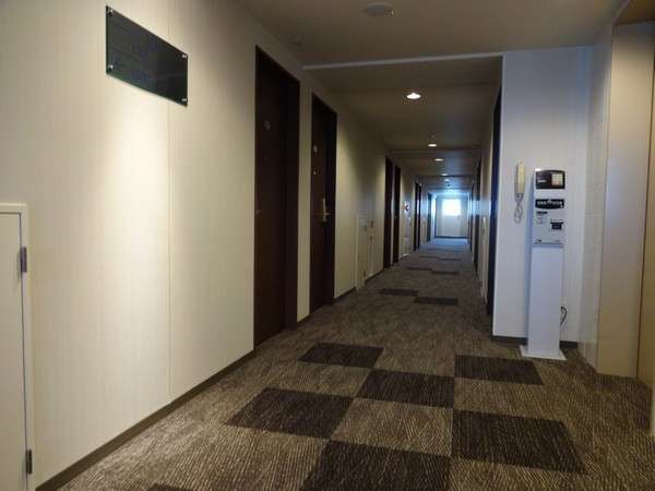 ���j���[�A�����ĉ��K�ȋ�ԂƂȂ����t���A�I�I