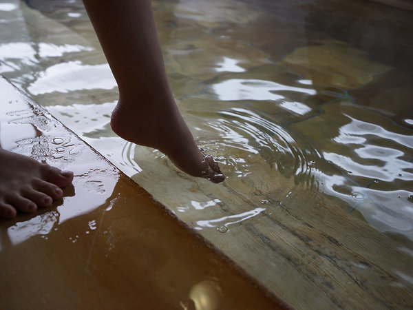 ���ǂ���C���[�W