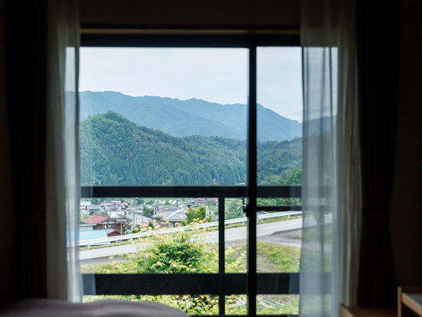 �������C���[�W