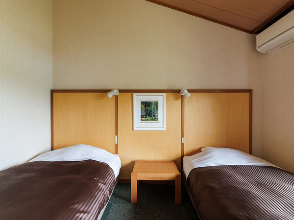 �������C���[�W