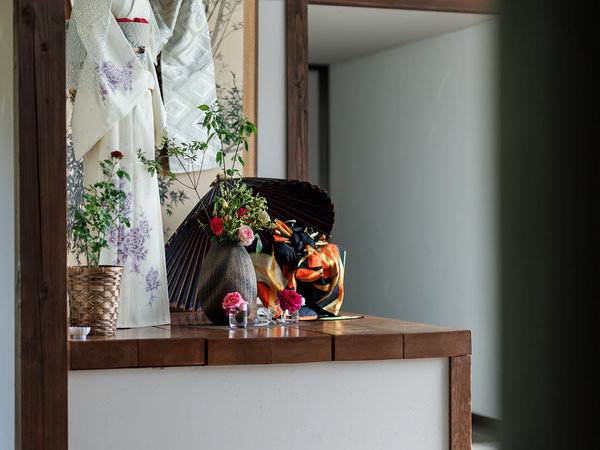 �ٓ��C���[�W