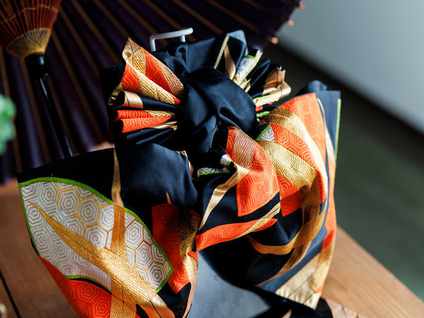 �ٓ��C���[�W