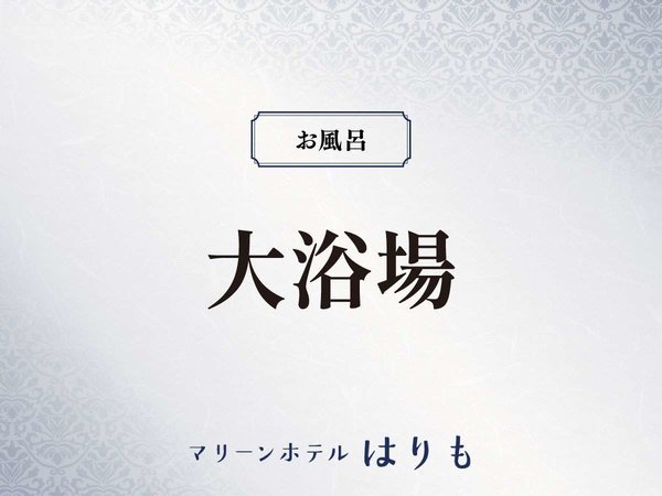 y嗁z