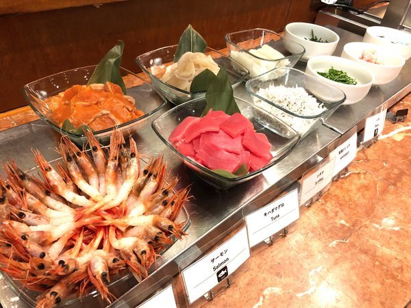 ご朝食券 ホテルサンキョウ福島 11枚セット 新着情報 | ◇◇自動チェックイン機・カードキーのご案内◇◇