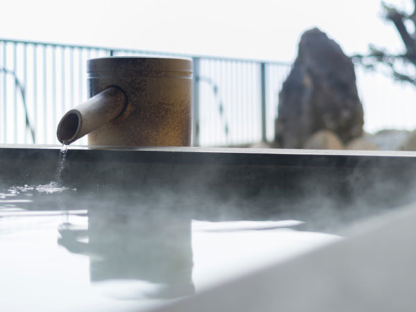 ���ق̋q���I�V���C�͉�����g�p���Ă���܂��B(�����E��������A������)