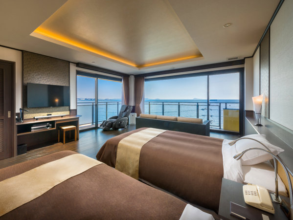 水軍伝説の風薫る宿 花乃丸のフォトギャラリー 宿泊予約は じゃらん