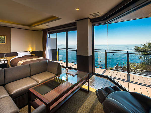 �y�ӂ��z�I�V���C�t�a�m���̈��