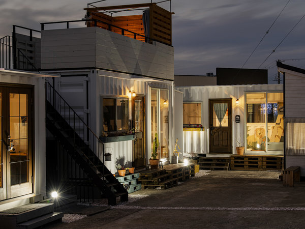 yReize@nRlz2024āAlɃOhI[vIRe[W^Reize