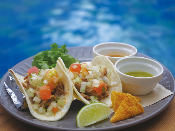�l�h�g�`�m�`�F���݃J�t�F Oasis Lounge