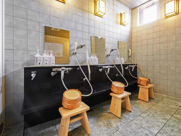 �X�[�p�[�z�e���I���W�i���̃m���V���R���V�����v�[�ފ������􂢏�̈֎q�E���ɂ����Y�̃q�m�L���g�p