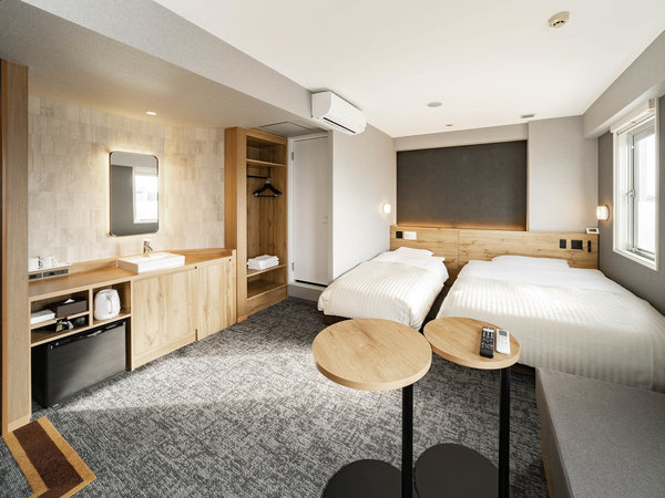 �y�c�C�����[���z�L�X�Ƃ����났���������܂�