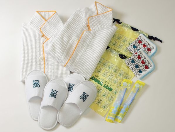 ANA�N���E���v���U�z�e�����c by IHG�F���q���܃A���j�e�B