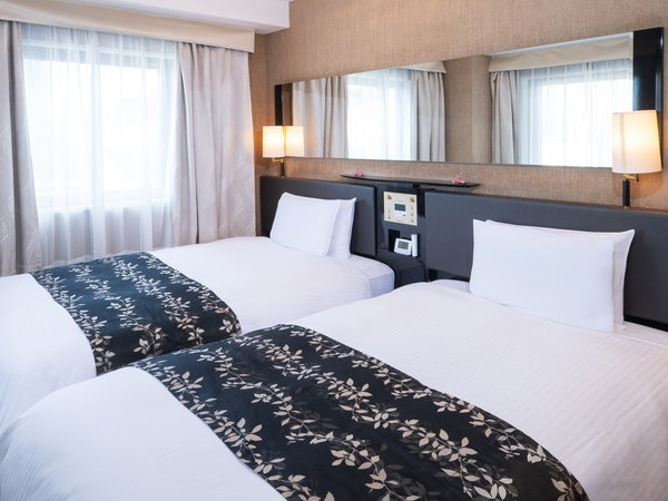 ���f���b�N�X�c�C��(�L��22�u/�x�b�h��122�p)