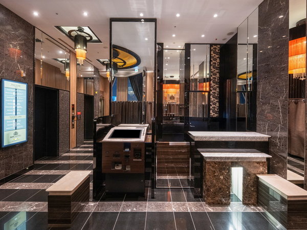 ���t�����g