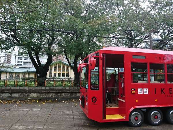 ホテルメトロポリタン 宿泊予約は じゃらんnet