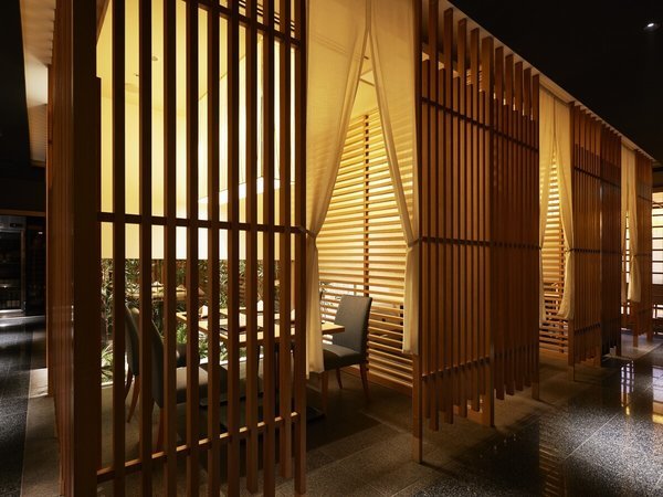 ���{�����@�Ԃނ���