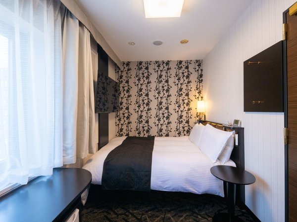 �y�_�u���z�L��11�u/�x�b�h��140cm�~1��