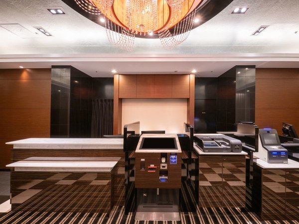 �y�t�����g�z24���ԑΉ��ł��}���������܂��B