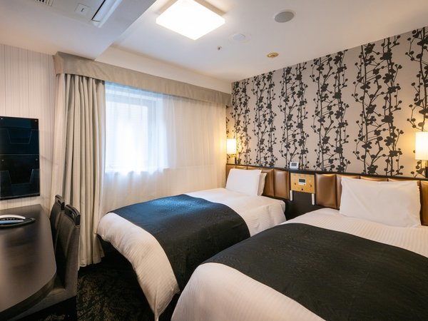 �y�c�C���z�L��13�u/�x�b�h��110cm�~2��